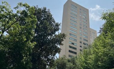 Se vende departamento en club de golf santa fe de sordo Madaleno