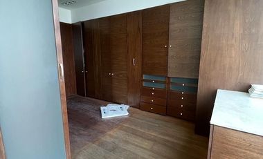 Se vende departamento en club de golf santa fe de sordo Madaleno