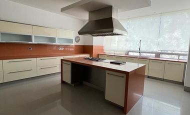 Se vende departamento en club de golf santa fe de sordo Madaleno