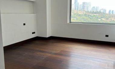 Se vende departamento en club de golf santa fe de sordo Madaleno