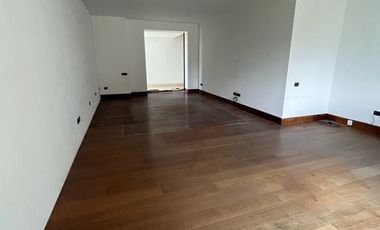 Se vende departamento en club de golf santa fe de sordo Madaleno