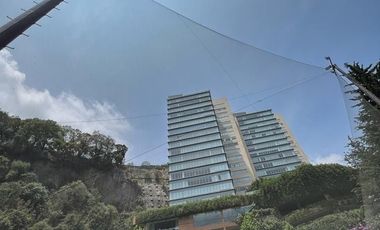 Se vende departamento en club de golf santa fe de sordo Madaleno