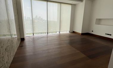 Se vende departamento en club de golf santa fe de sordo Madaleno