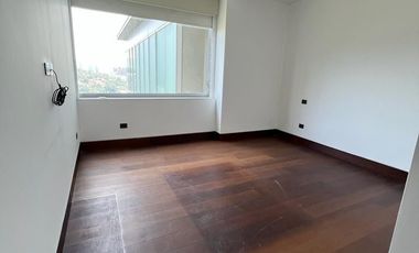 Se vende departamento en club de golf santa fe de sordo Madaleno