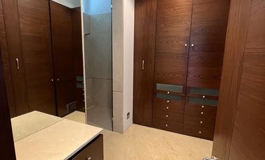 Se vende departamento en club de golf santa fe de sordo Madaleno