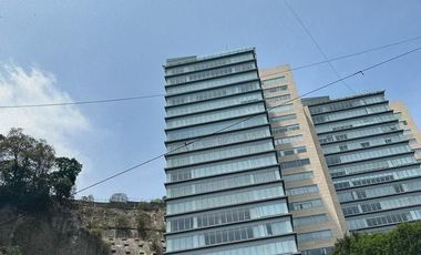 Se vende departamento en club de golf santa fe de sordo Madaleno