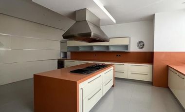 Se vende departamento en club de golf santa fe de sordo Madaleno