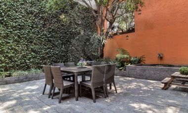 Casa en venta en Santa Fe La Loma