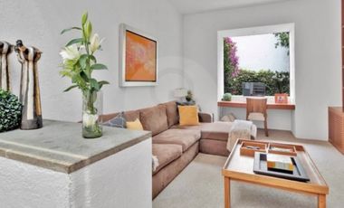 Casa en venta en Santa Fe La Loma
