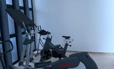 Terreno en venta en Moravia Temozón, Mérida Yucatán