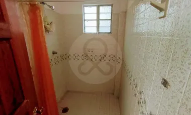 Casa en venta en Pueblo Chiconcuac