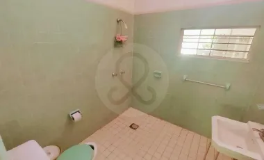 Casa en venta en Pueblo Chiconcuac