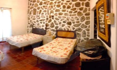 Casa en venta en Pueblo Chiconcuac