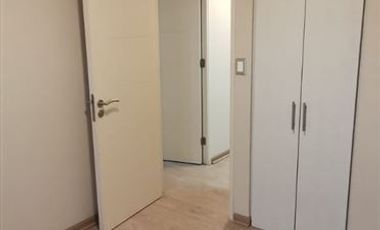 Departamento en Venta en 18 de septiembre 320