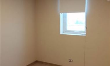 Departamento en Venta en 18 de septiembre 320