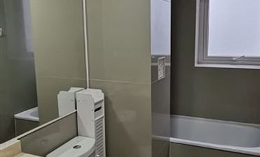 Departamento en Venta en 18 de septiembre 320
