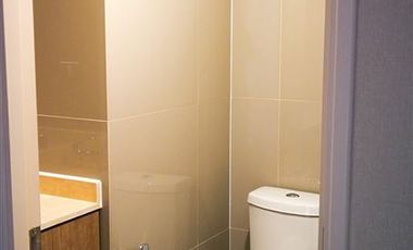 Departamento en Venta en 18 de septiembre 320