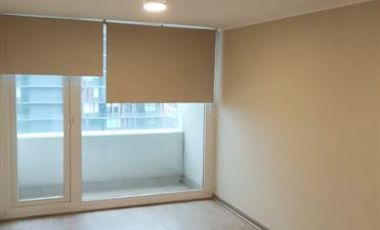 Departamento en Venta en 18 de septiembre 320
