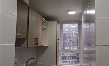Departamento en Venta en 18 de septiembre 320