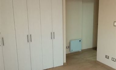 Departamento en Venta en 18 de septiembre 320
