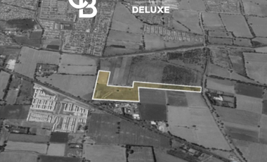 Terreno en Venta, Maranta, Tlajomulco de Zuñiga, Jalisco