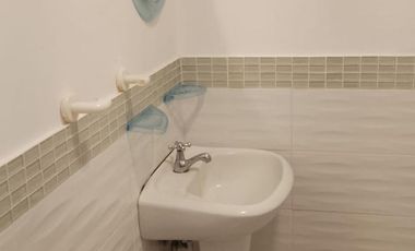 VENTA DPTO EN ALTAMAR 2 GENERAL VILLAMIL PLAYAS (JLR)