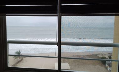 VENTA DPTO EN ALTAMAR 2 GENERAL VILLAMIL PLAYAS (JLR)