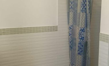 VENTA DPTO EN ALTAMAR 2 GENERAL VILLAMIL PLAYAS (JLR)