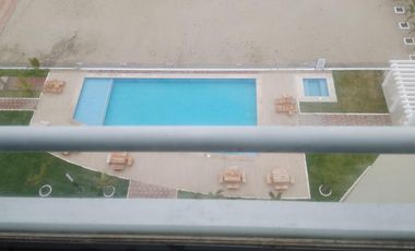 VENTA DPTO EN ALTAMAR 2 GENERAL VILLAMIL PLAYAS (JLR)