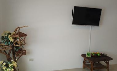 VENTA DPTO EN ALTAMAR 2 GENERAL VILLAMIL PLAYAS (JLR)