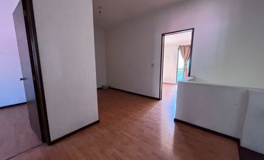 casa en renta toluca zona santin, aeropuerto