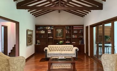 VENTA de CASAS en MedellÃ­n