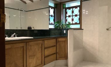 VENTA de CASAS en MedellÃ­n