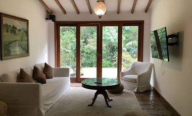 VENTA de CASAS en MedellÃ­n