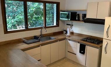 VENTA de CASAS en MedellÃ­n