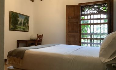 VENTA de CASAS en MedellÃ­n