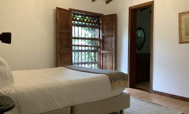 VENTA de CASAS en MedellÃ­n