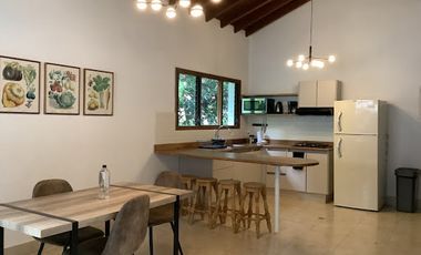 VENTA de CASAS en MedellÃ­n