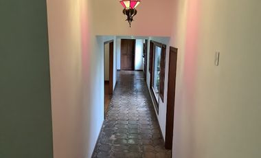 VENTA de CASAS en MedellÃ­n