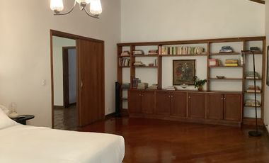 VENTA de CASAS en MedellÃ­n