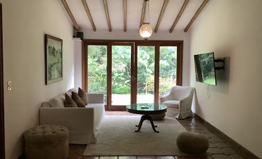 VENTA de CASAS en MedellÃ­n