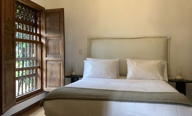 VENTA de CASAS en MedellÃ­n