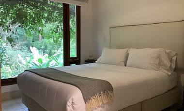 VENTA de CASAS en MedellÃ­n