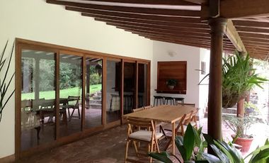 VENTA de CASAS en MedellÃ­n