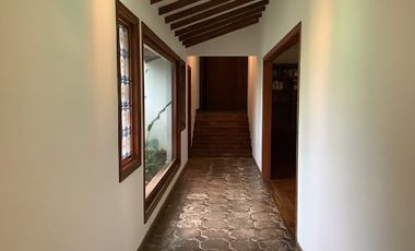 VENTA de CASAS en MedellÃ­n