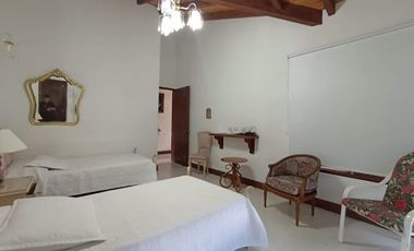 ARRIENDO de CASAS en LA CEJA