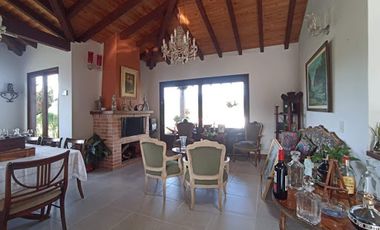 ARRIENDO de CASAS en LA CEJA