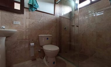 ARRIENDO de CASAS en LA CEJA