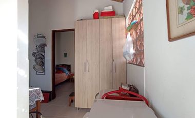 ARRIENDO de CASAS en LA CEJA