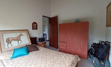 ARRIENDO de CASAS en LA CEJA